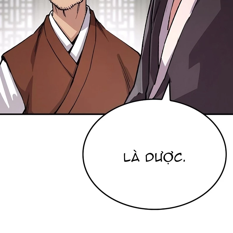 Thiên Ma Quy Hoàn Chapter 77 - 115