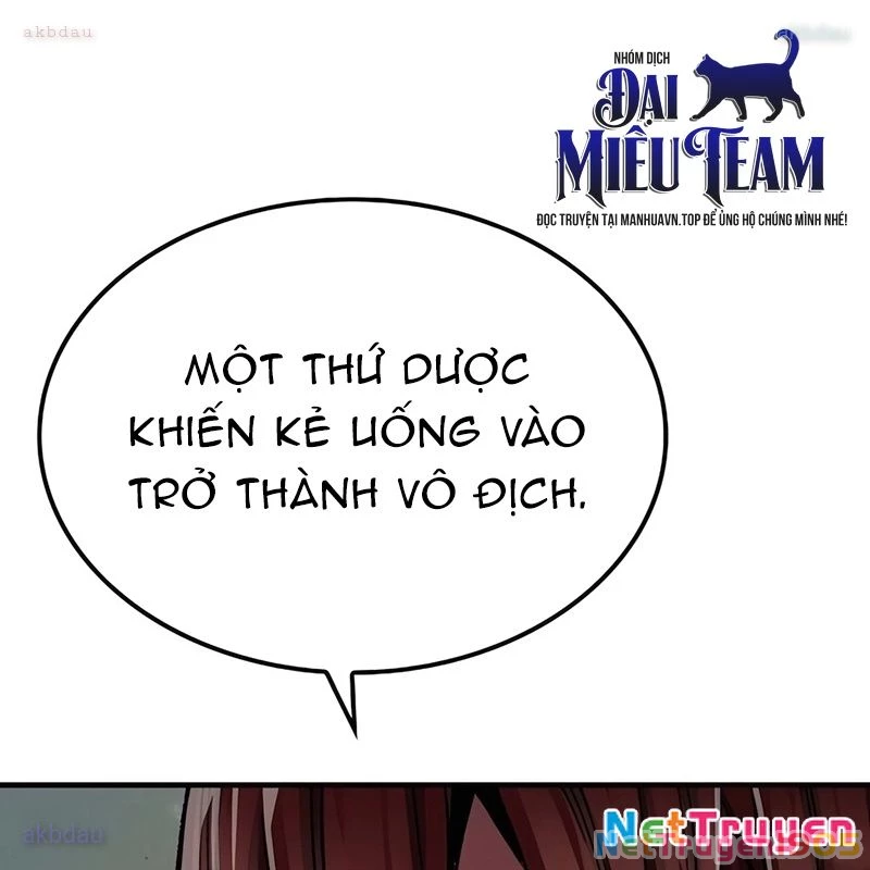 Thiên Ma Quy Hoàn Chapter 77 - 116