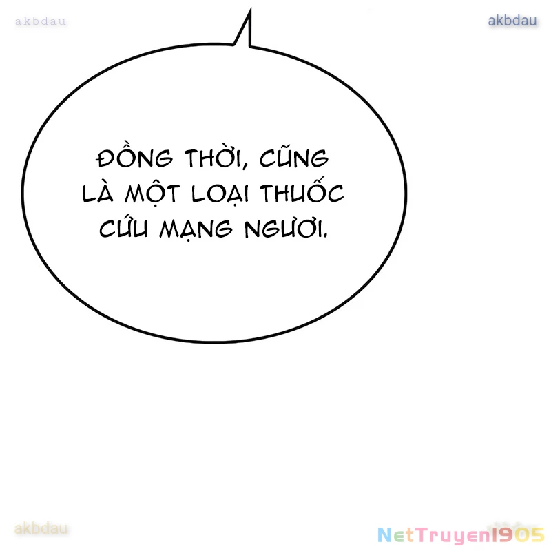 Thiên Ma Quy Hoàn Chapter 77 - 118