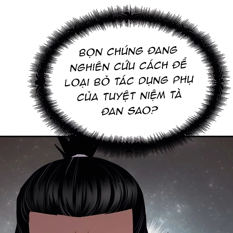 Thiên Ma Quy Hoàn Chapter 77 - 119