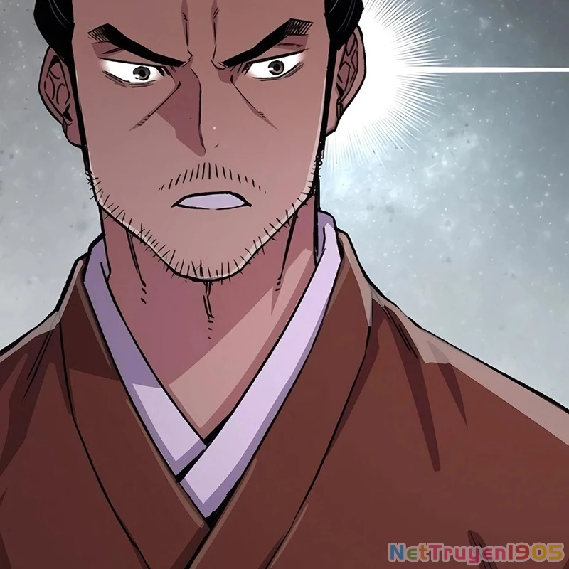 Thiên Ma Quy Hoàn Chapter 77 - 120