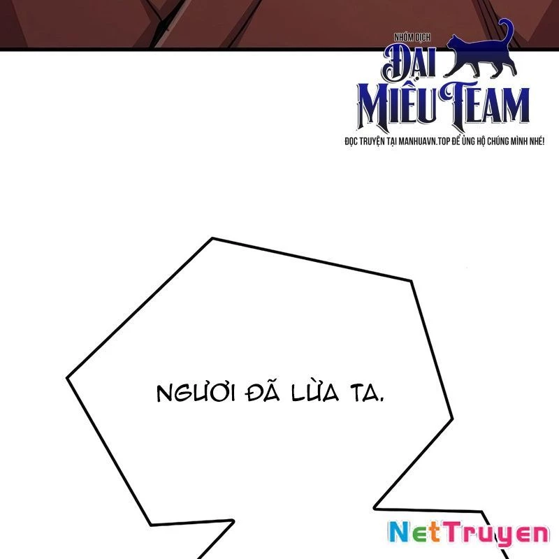 Thiên Ma Quy Hoàn Chapter 77 - 121