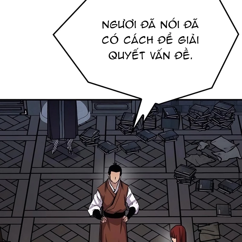 Thiên Ma Quy Hoàn Chapter 77 - 122