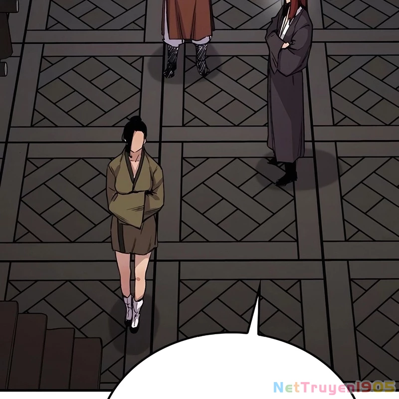 Thiên Ma Quy Hoàn Chapter 77 - 123