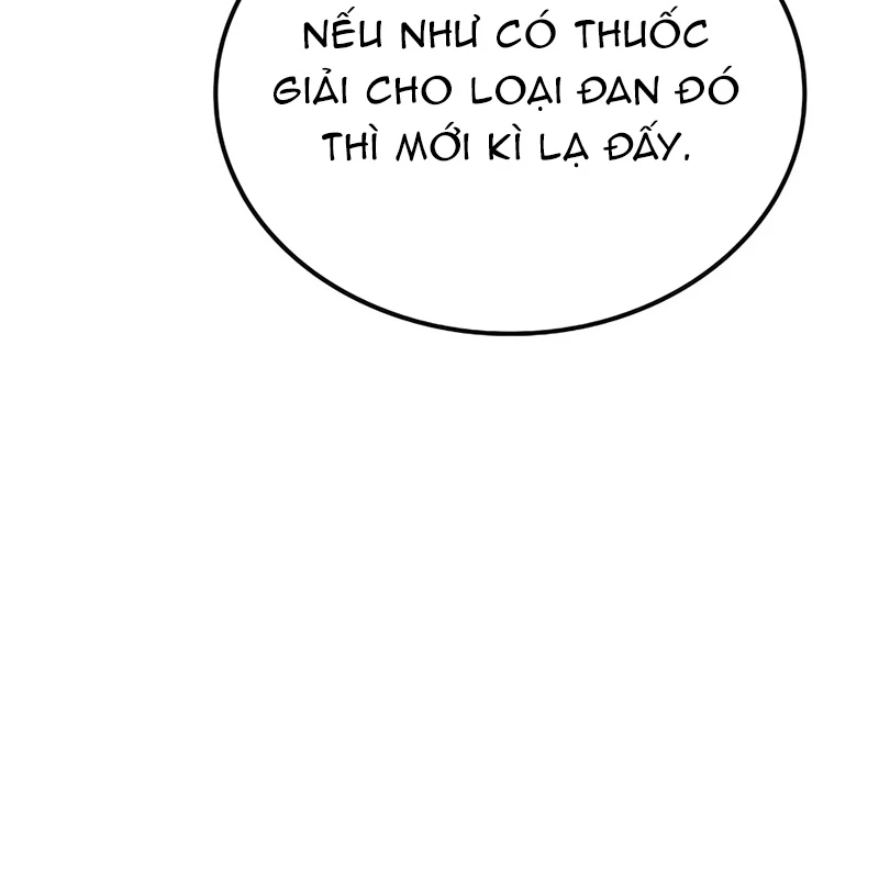 Thiên Ma Quy Hoàn Chapter 77 - 124
