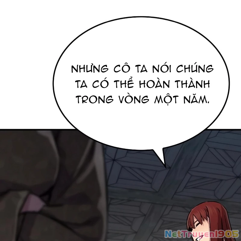 Thiên Ma Quy Hoàn Chapter 77 - 125