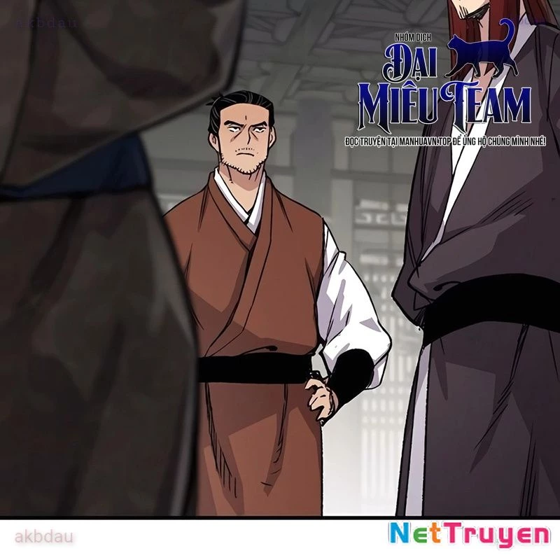 Thiên Ma Quy Hoàn Chapter 77 - 126
