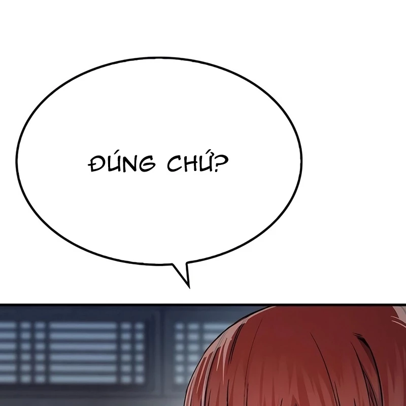 Thiên Ma Quy Hoàn Chapter 77 - 127