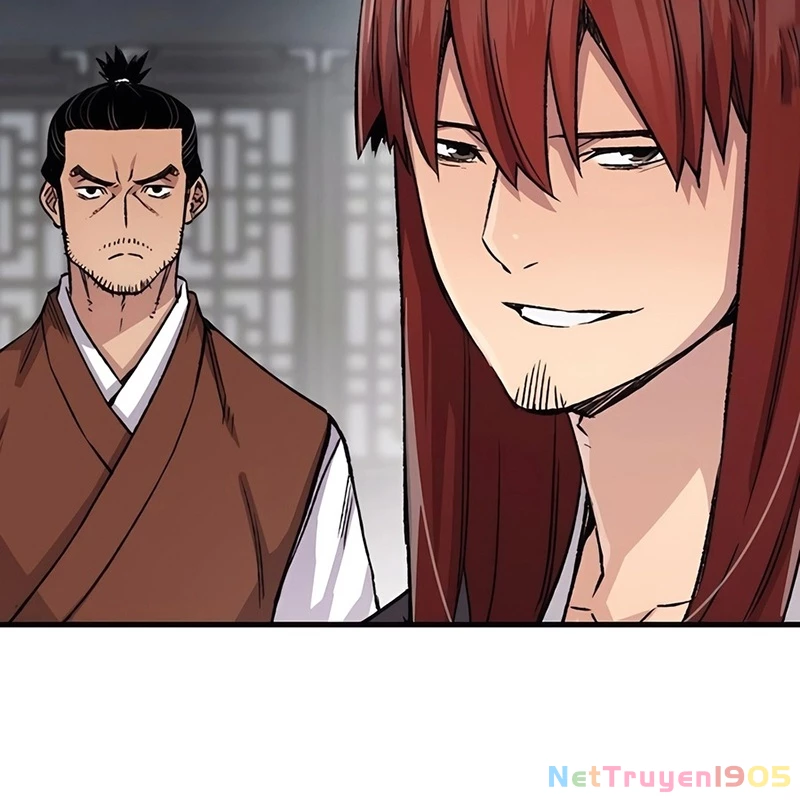 Thiên Ma Quy Hoàn Chapter 77 - 128