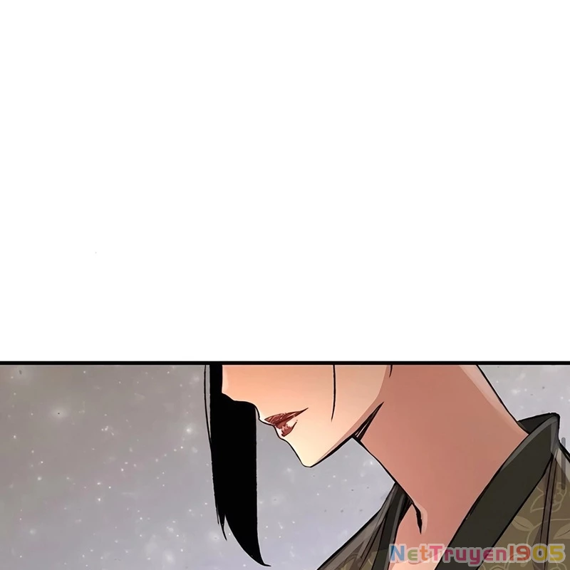 Thiên Ma Quy Hoàn Chapter 77 - 129