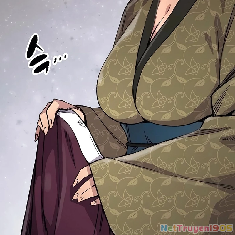 Thiên Ma Quy Hoàn Chapter 77 - 130