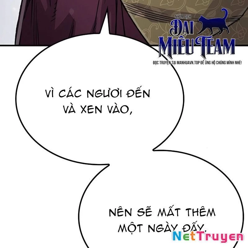 Thiên Ma Quy Hoàn Chapter 77 - 131