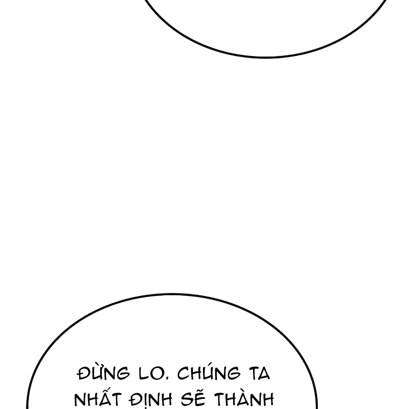 Thiên Ma Quy Hoàn Chapter 77 - 132
