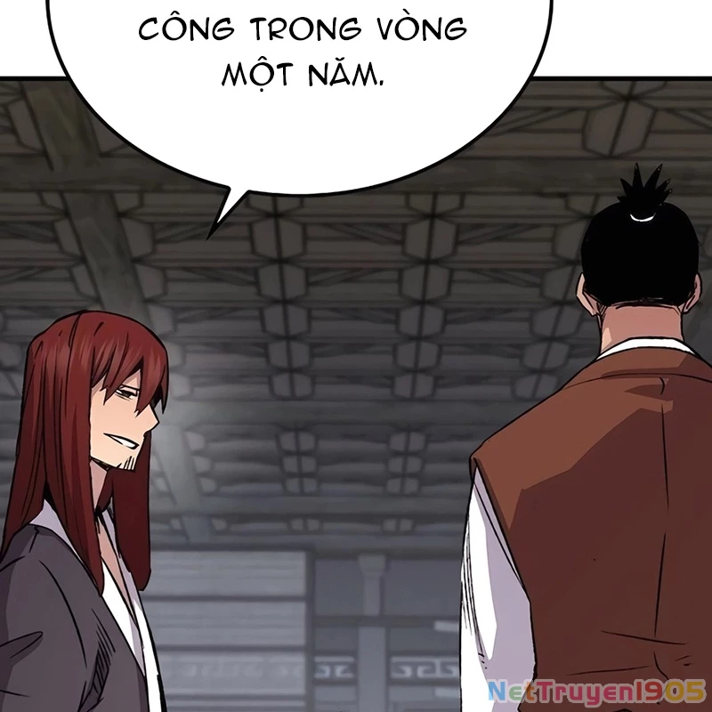 Thiên Ma Quy Hoàn Chapter 77 - 133