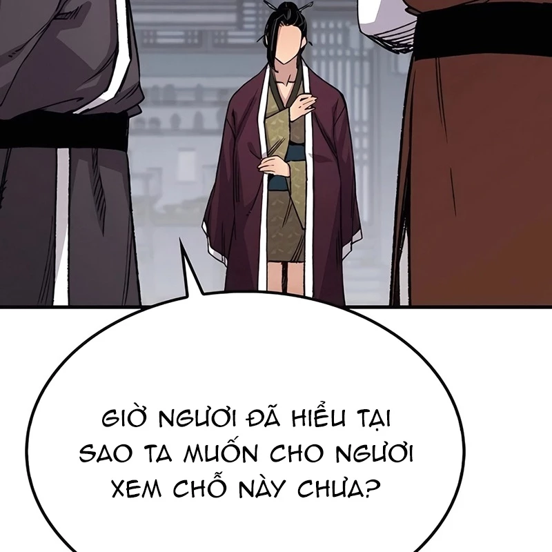 Thiên Ma Quy Hoàn Chapter 77 - 134