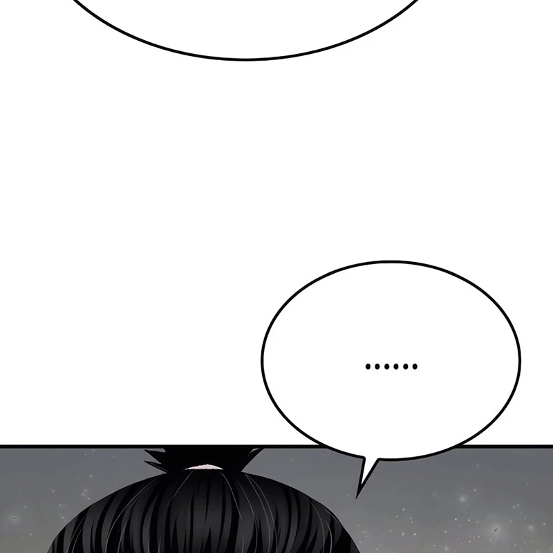 Thiên Ma Quy Hoàn Chapter 77 - 135