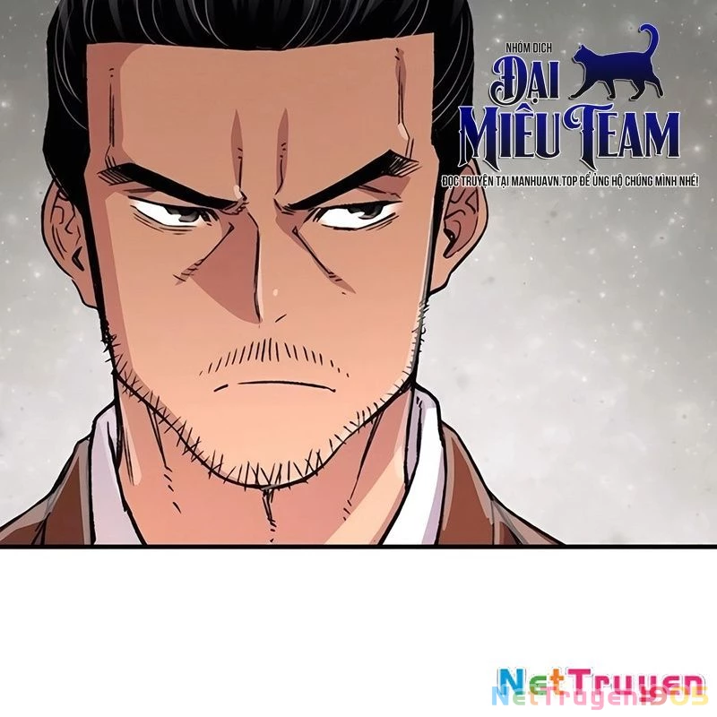 Thiên Ma Quy Hoàn Chapter 77 - 136