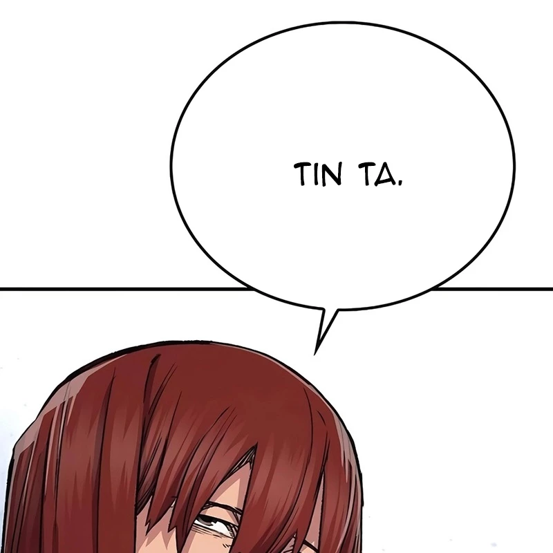 Thiên Ma Quy Hoàn Chapter 77 - 137
