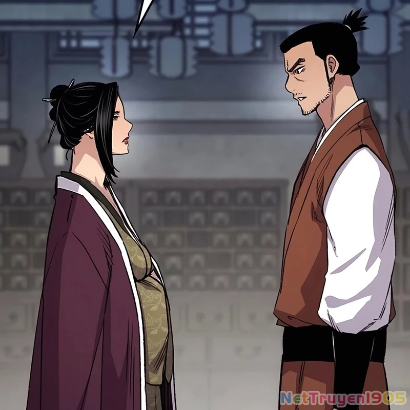 Thiên Ma Quy Hoàn Chapter 77 - 140