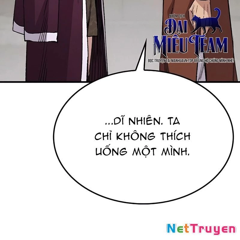 Thiên Ma Quy Hoàn Chapter 77 - 141