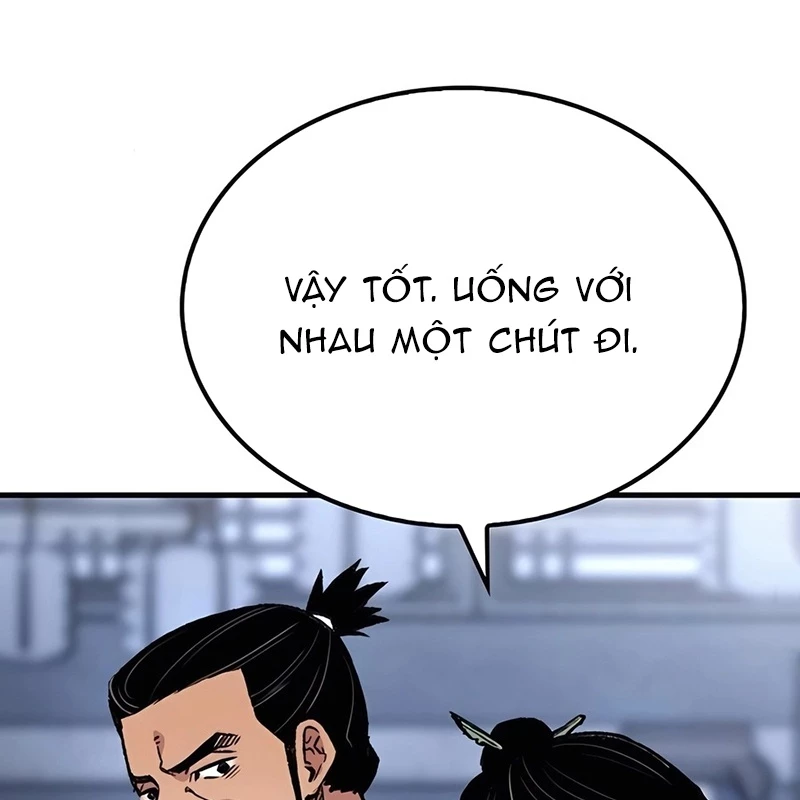 Thiên Ma Quy Hoàn Chapter 77 - 142