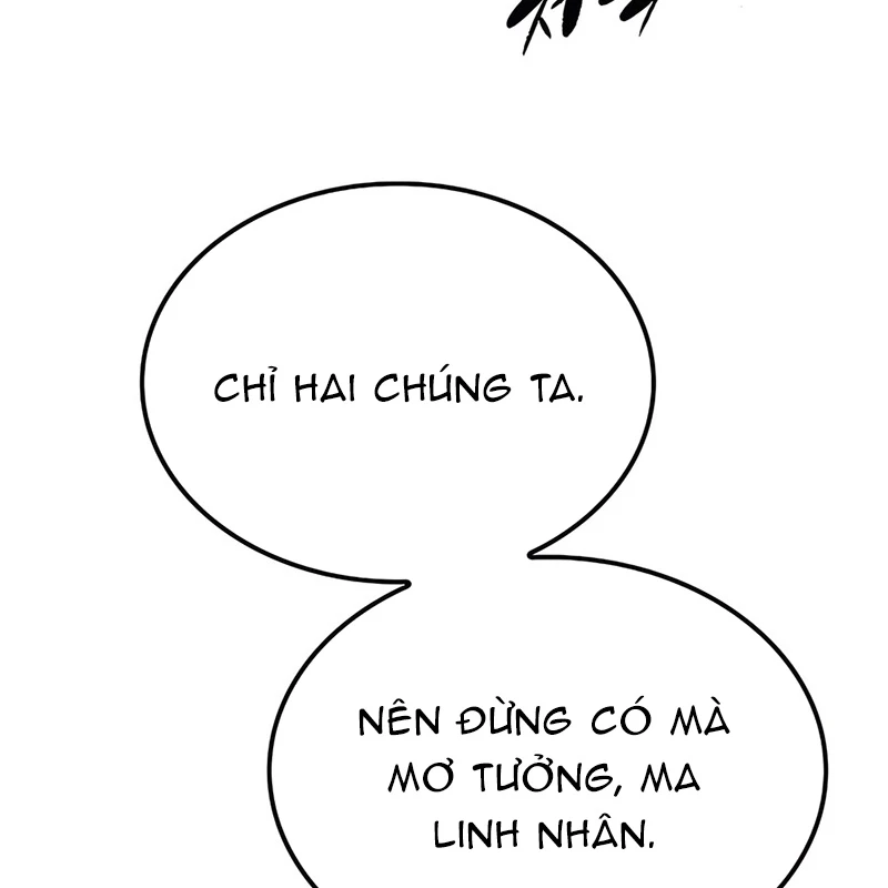 Thiên Ma Quy Hoàn Chapter 77 - 144