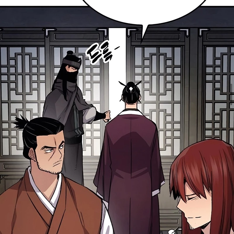 Thiên Ma Quy Hoàn Chapter 77 - 145