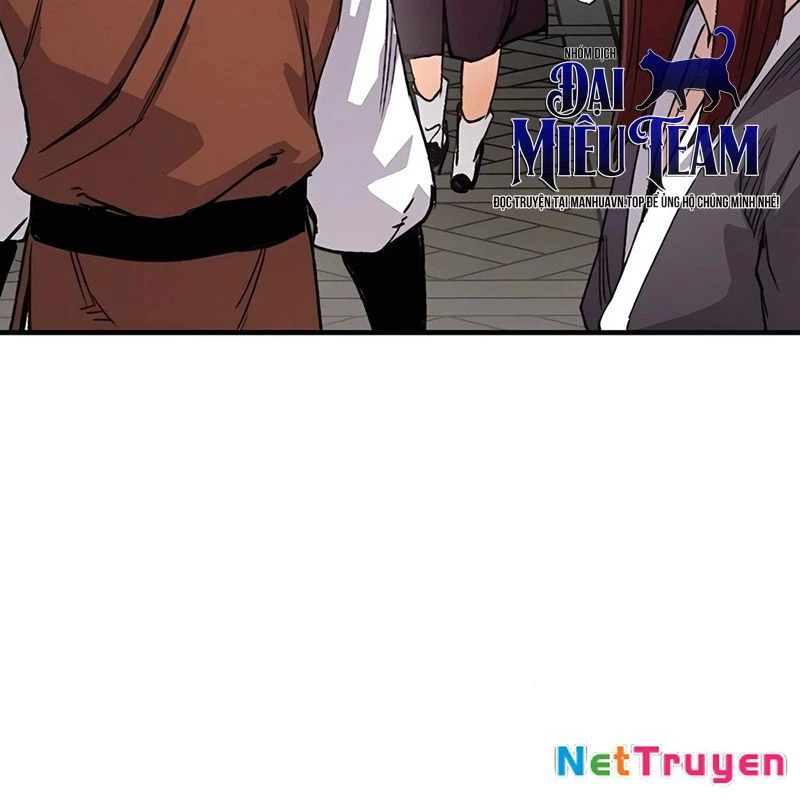 Thiên Ma Quy Hoàn Chapter 77 - 146
