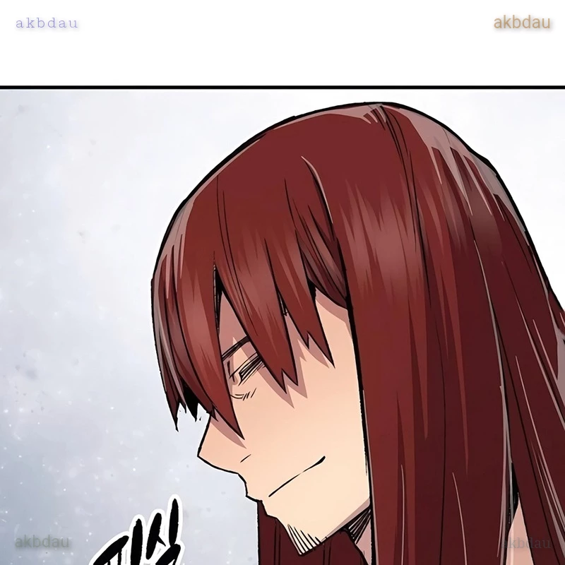 Thiên Ma Quy Hoàn Chapter 77 - 147
