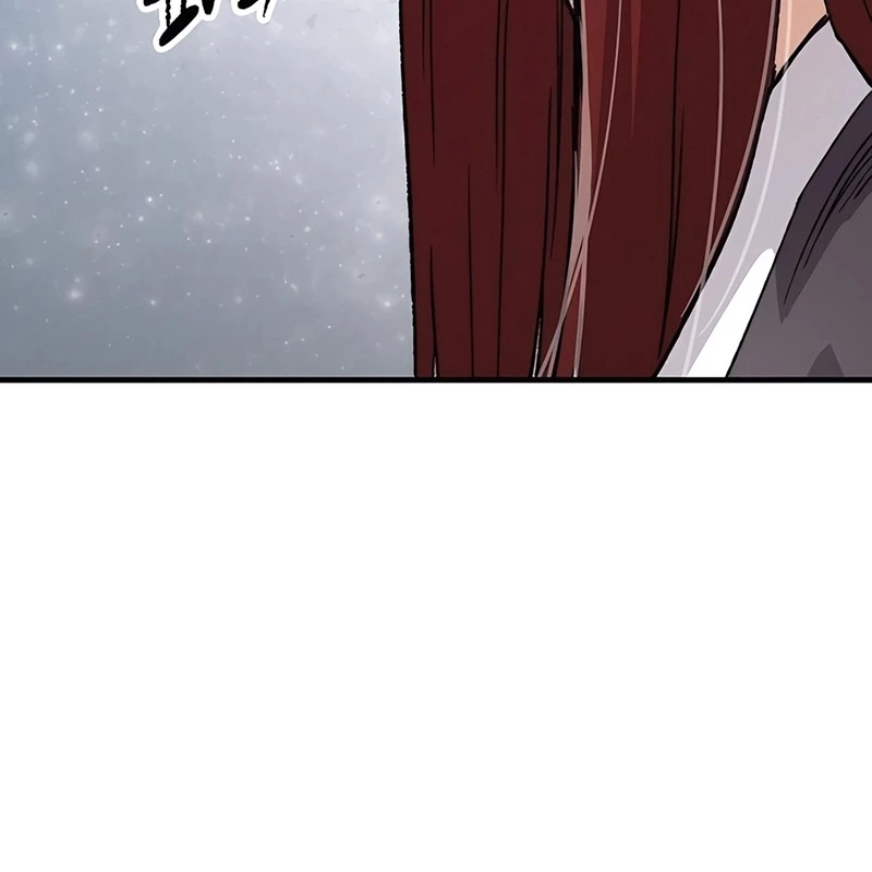 Thiên Ma Quy Hoàn Chapter 77 - 148