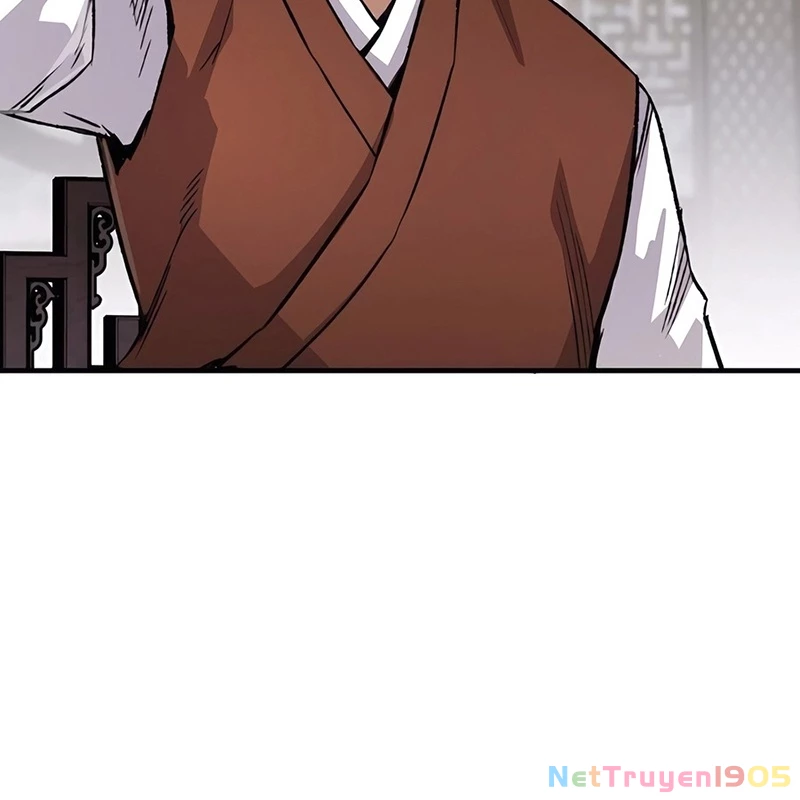 Thiên Ma Quy Hoàn Chapter 77 - 155