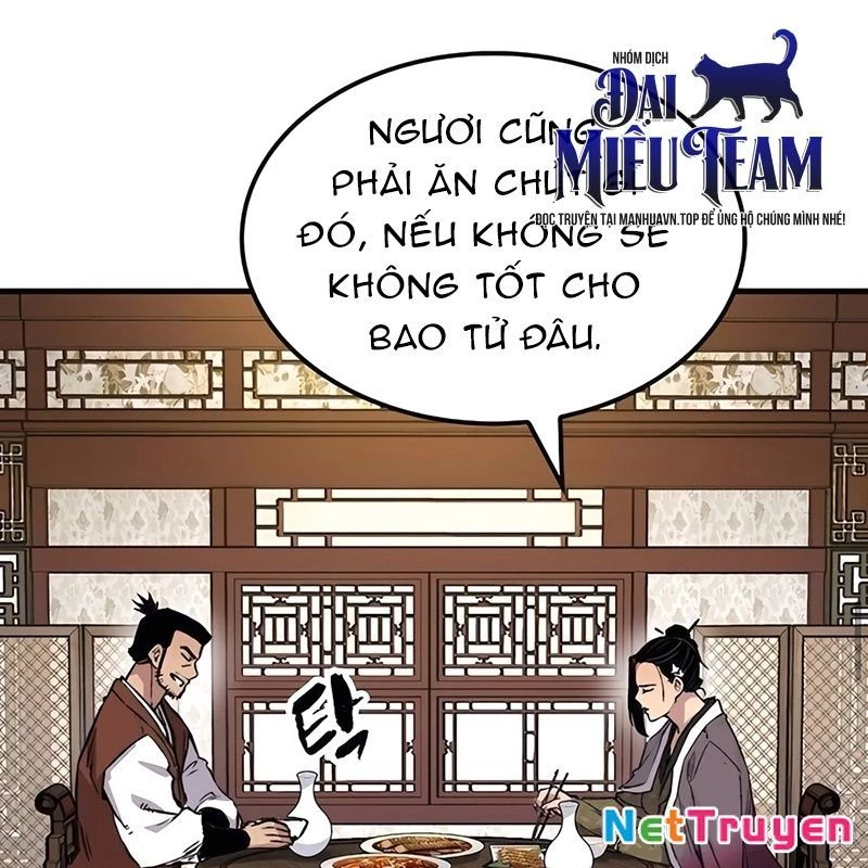 Thiên Ma Quy Hoàn Chapter 77 - 156