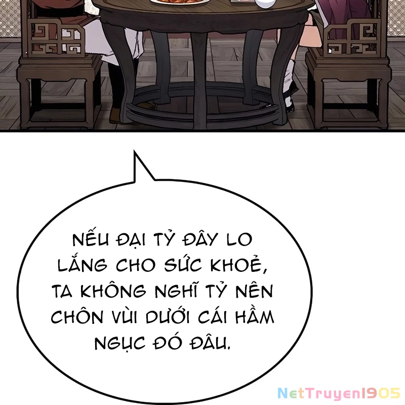 Thiên Ma Quy Hoàn Chapter 77 - 157