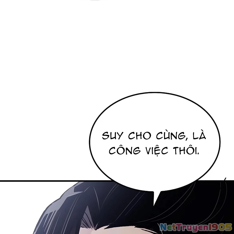 Thiên Ma Quy Hoàn Chapter 77 - 158