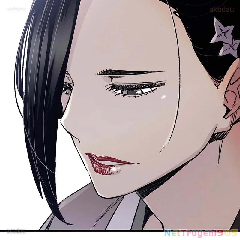 Thiên Ma Quy Hoàn Chapter 77 - 159