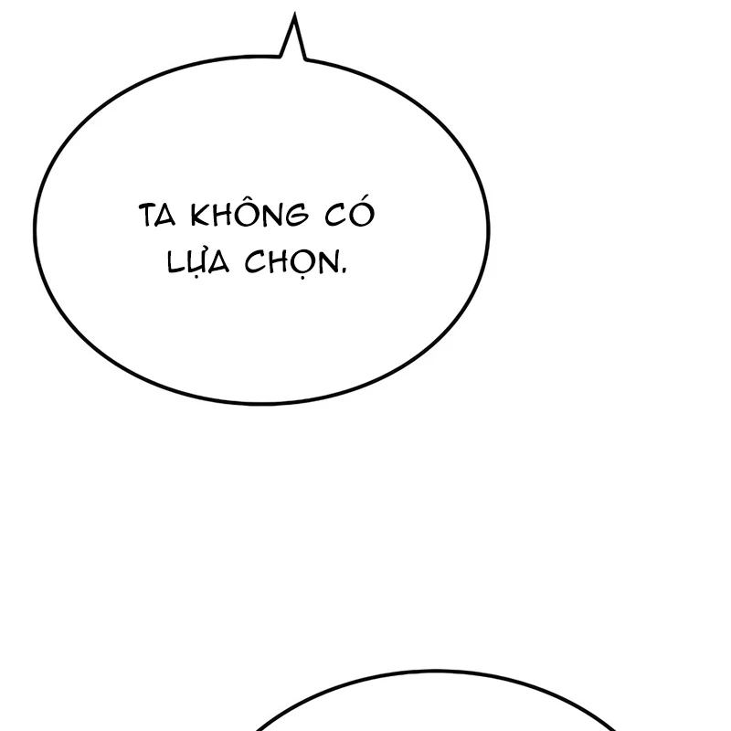 Thiên Ma Quy Hoàn Chapter 77 - 160