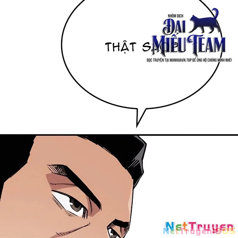 Thiên Ma Quy Hoàn Chapter 77 - 161