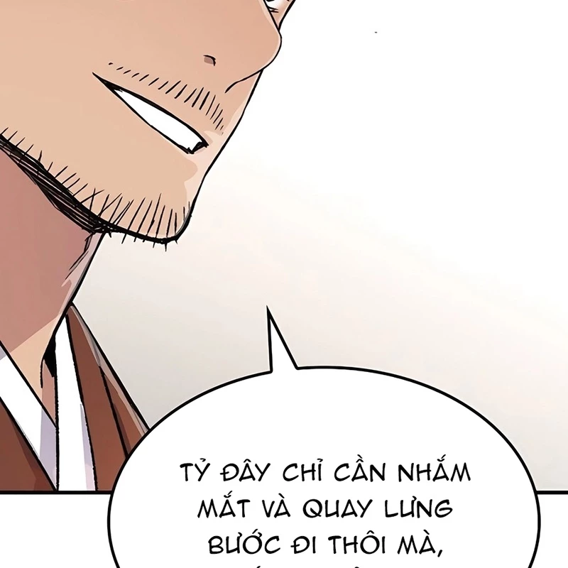 Thiên Ma Quy Hoàn Chapter 77 - 162