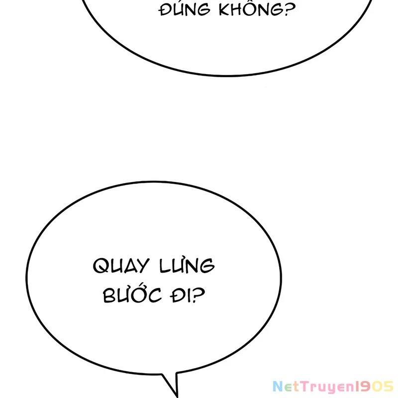 Thiên Ma Quy Hoàn Chapter 77 - 163