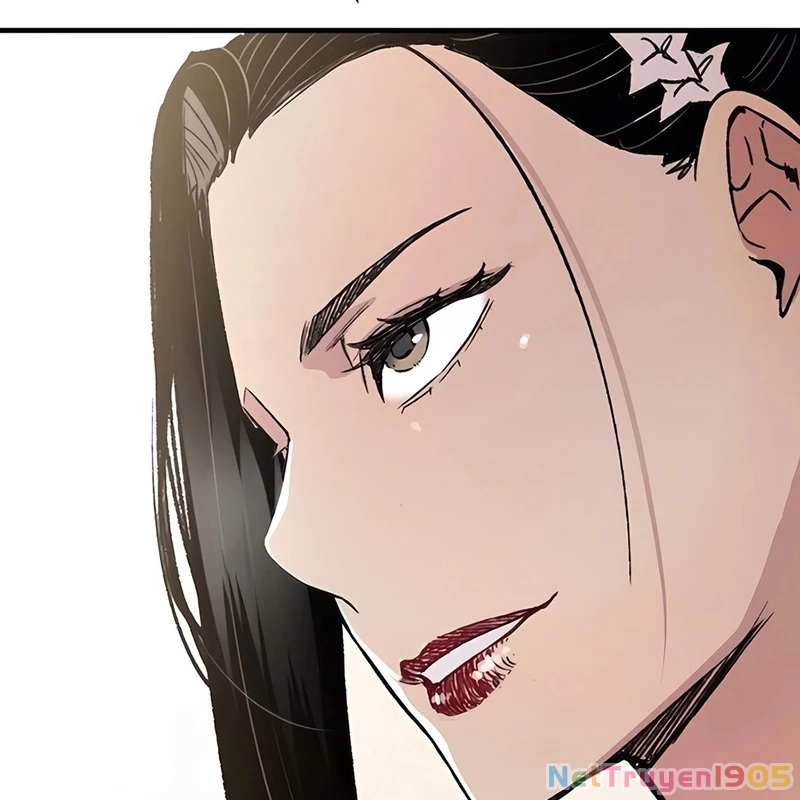 Thiên Ma Quy Hoàn Chapter 77 - 164