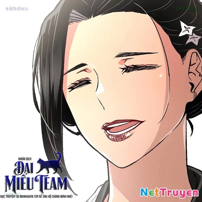 Thiên Ma Quy Hoàn Chapter 77 - 166