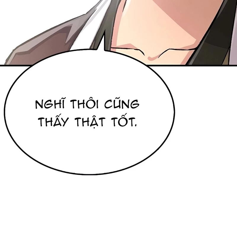 Thiên Ma Quy Hoàn Chapter 77 - 167