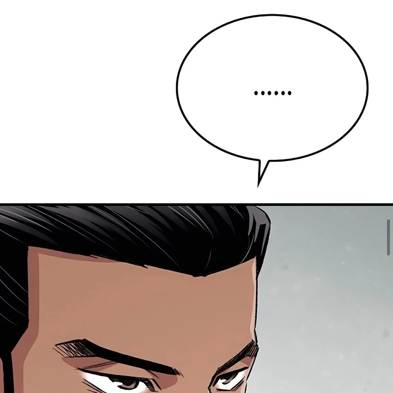 Thiên Ma Quy Hoàn Chapter 77 - 168