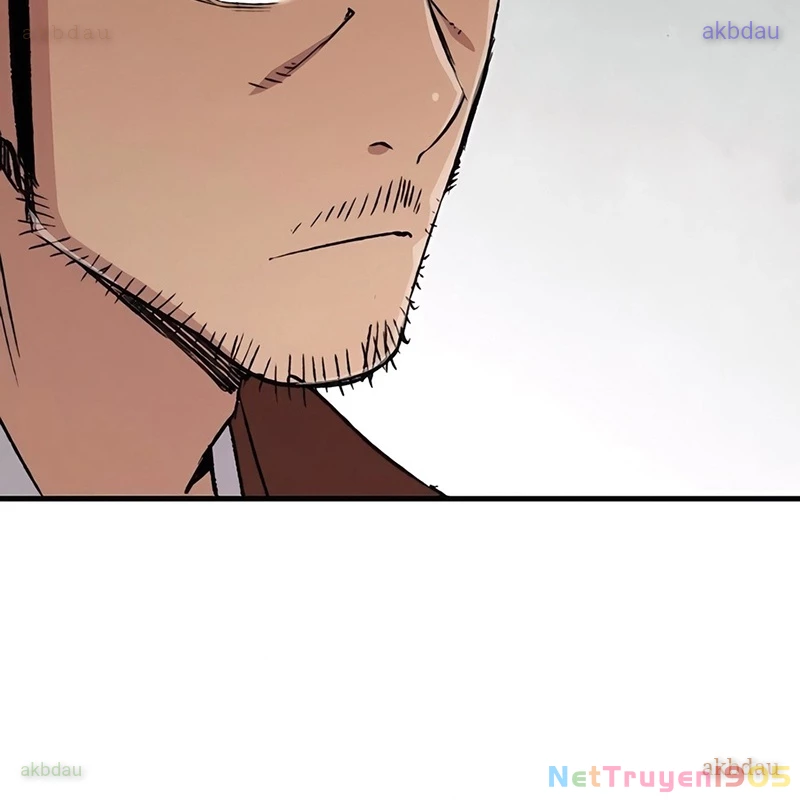 Thiên Ma Quy Hoàn Chapter 77 - 169