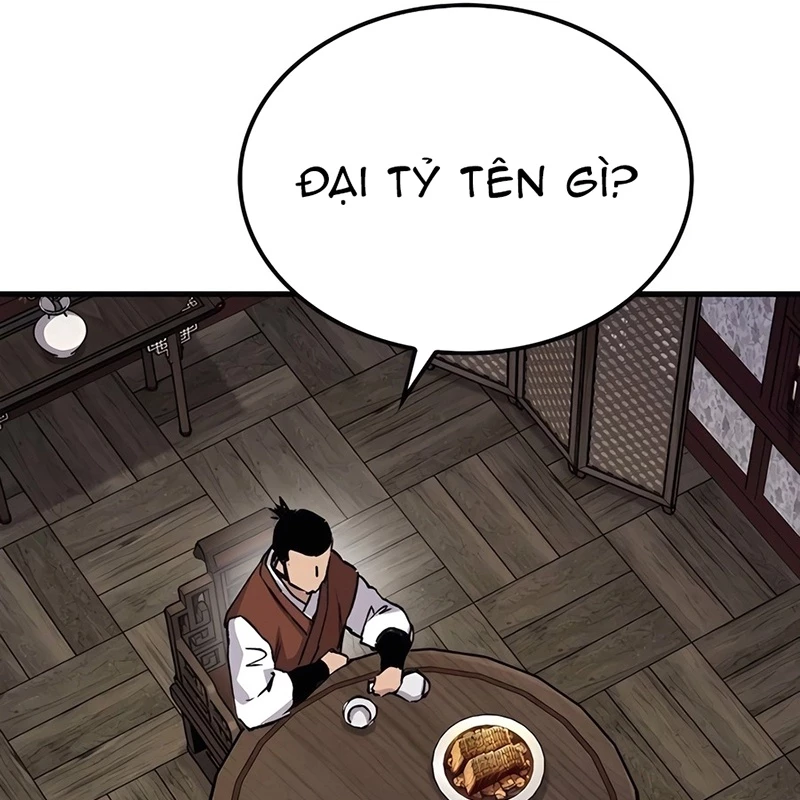 Thiên Ma Quy Hoàn Chapter 77 - 170