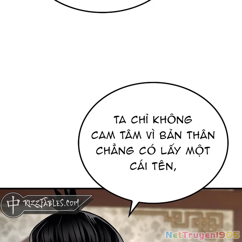 Thiên Ma Quy Hoàn Chapter 77 - 172