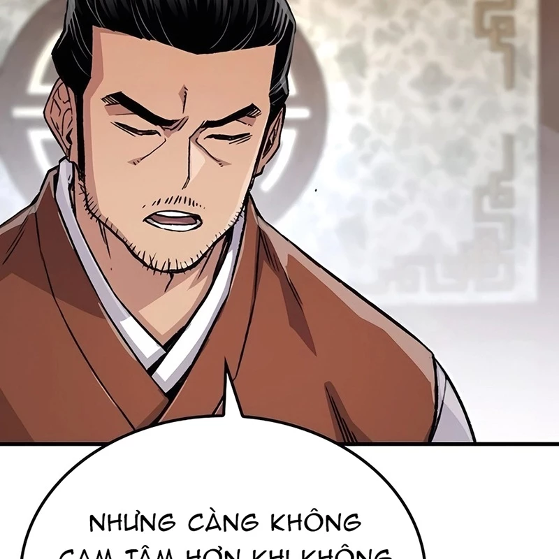 Thiên Ma Quy Hoàn Chapter 77 - 173
