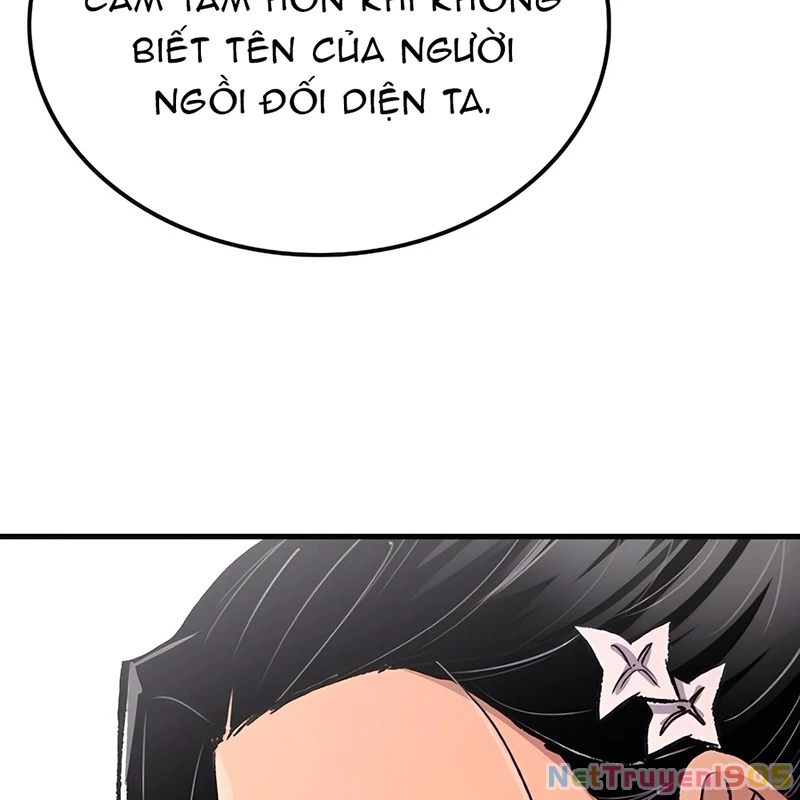 Thiên Ma Quy Hoàn Chapter 77 - 174