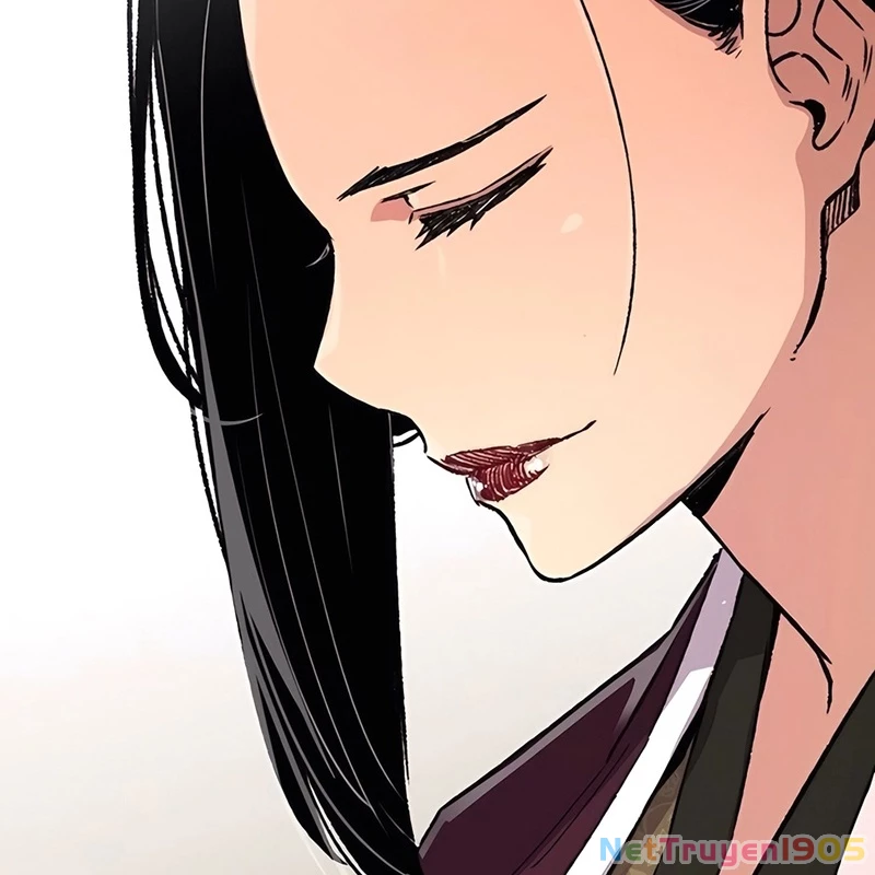 Thiên Ma Quy Hoàn Chapter 77 - 175