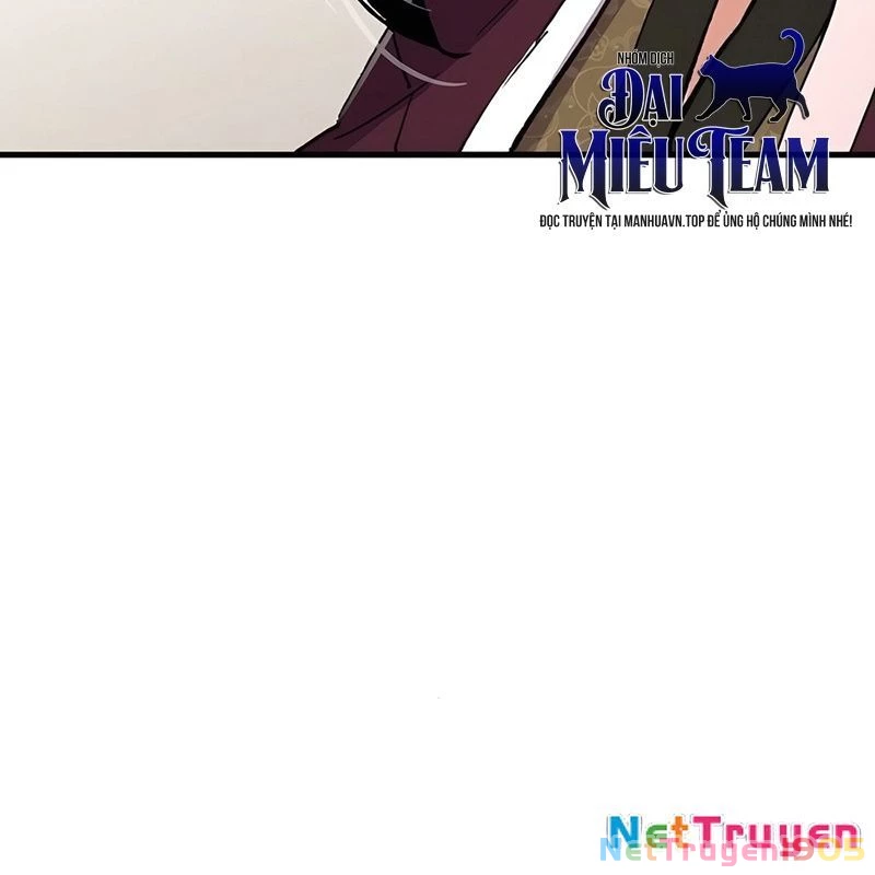 Thiên Ma Quy Hoàn Chapter 77 - 176